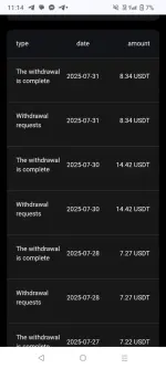 Screenshot_20250731-231431.webp Screenshot_20250731-231431.webp