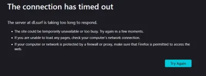 2025-07-31 23_44_21-Problem loading page — Mozilla Firefox.webp