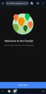 Screenshot_20250801_011000_Chrome.webp