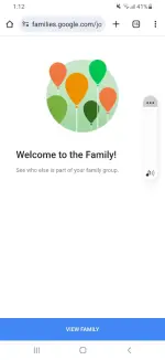 Screenshot_20250801-011216_Chrome.webp