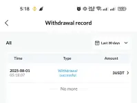 Screenshot_2025-08-01-05-18-37-00_a08e49904ecd53b2959cf48f20a1ab0a.webp