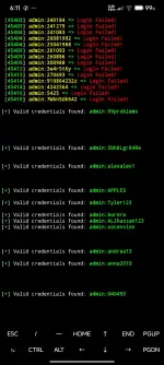 Screenshot_2025-08-01-06-11-39-379_com.termux.webp