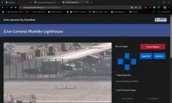 1754004224773.webp 1754004224773.webp