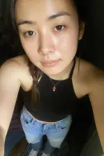 1000010792.webp