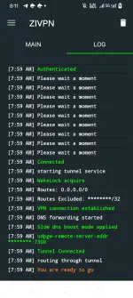 Screenshot_20250801_081102.webp Screenshot_20250801_081102.webp
