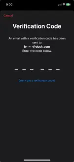 1754010037448.webp