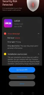 Screenshot_20250801-092910.webp