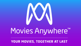 Movies-Any-Where.png Movies-Any-Where.png