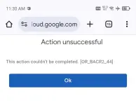 1000081555.webp 1000081555.webp