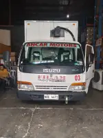 trucking.webp