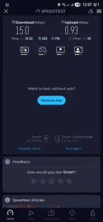 Screenshot_20250801_120745_Speedtest.webp