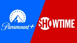 Paramount-Plus-With-Showtime.webp