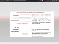 1754023056373.webp
