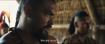 vlcsnap-2025-08-01-12h32m22s878.webp vlcsnap-2025-08-01-12h32m22s878.webp