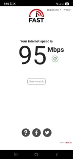 Screenshot_20250725_175029_FAST.webp