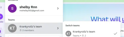 1754030577706.webp