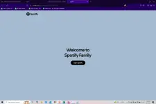 1754031146358.webp 1754031146358.webp