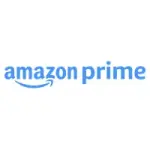 1000033692.webp