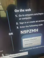 526605999_10163905550941180_7529575739882031133_n.webp