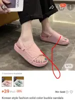 1754034844069.webp