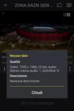 Screenshot_20250801_101710_Televizo.webp