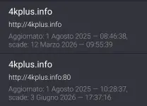 Screenshot_20250801_102929_Televizo.webp