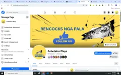 1754042885031.webp