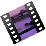 Srjc.png Srjc.png