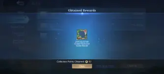 Screenshot_20250801_180809_com.mobilelegends.hwag.webp