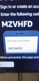 1754045388037.webp