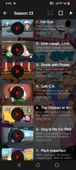 Screenshot_20250801_164049.webp Screenshot_20250801_164049.webp
