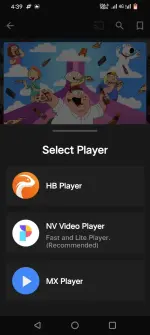 Screenshot_20250801_163957.webp Screenshot_20250801_163957.webp