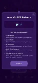 sleepa 1.webp