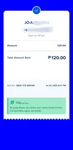 GCash-639944308448-30072025204125.PNG.webp