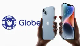 globe-iphonw.webp globe-iphonw.webp