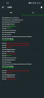Screenshot_2025-08-01-21-34-15-59_d1016b371b79b45415980aeece921598.webp Screenshot_2025-08-01-21-34-15-59_d1016b371b79b45415980aeece921598.webp