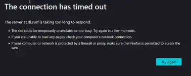 2025-08-01 22_05_35-Problem loading page — Mozilla Firefox.webp
