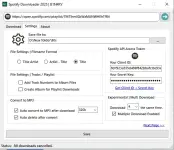 1754058053079.webp 1754058053079.webp
