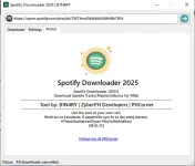 1754058128667.webp 1754058128667.webp