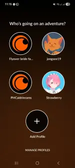 Screenshot_20250801_231557_Crunchyroll.webp