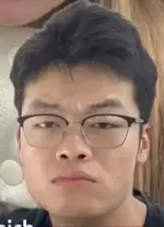 1000010795.webp 1000010795.webp