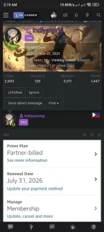Screenshot_2025-08-02-02-19-12-353_com.brave.browser.webp