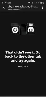 Screenshot_20250801-110128.webp Screenshot_20250801-110128.webp