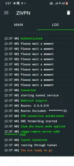 Screenshot_20250802_025739.webp Screenshot_20250802_025739.webp