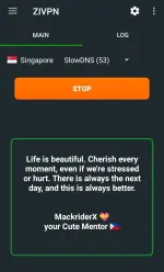 Screenshot_2025-08-01_222156-1.webp Screenshot_2025-08-01_222156-1.webp