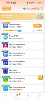 Screenshot_2025-08-02-07-35-46-40_6110dba2a6e3b367110316423b76952c.webp Screenshot_2025-08-02-07-35-46-40_6110dba2a6e3b367110316423b76952c.webp