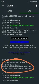 Screenshot_2025-08-02-08-18-18-717_com.zi.zivpn-edit.webp Screenshot_2025-08-02-08-18-18-717_com.zi.zivpn-edit.webp