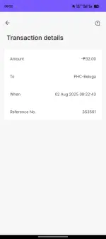 1000496545.webp