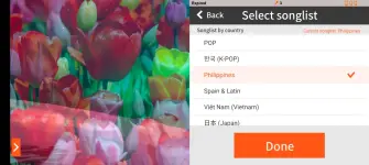 Screenshot_20250802_082355.webp