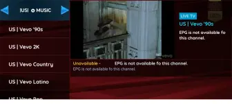 1000093802.webp 1000093802.webp
